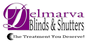 delmarva-blinds-logo2